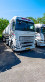 20250510-Vos-Botrans-00224